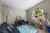 1721 Colton - Photo 20