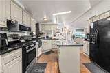 1721 Colton - Photo 3