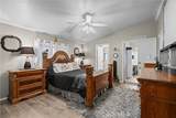 1721 Colton - Photo 21