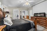 1721 Colton - Photo 22