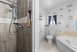 1721 Colton - Photo 24