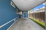 1721 Colton - Photo 26