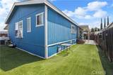 1721 Colton - Photo 27