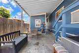 1721 Colton - Photo 28
