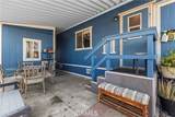 1721 Colton - Photo 29