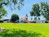 1721 Colton - Photo 30