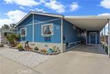 1721 Colton - Photo 4