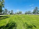 1721 Colton - Photo 31