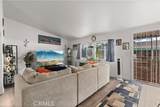 1721 Colton - Photo 6