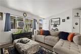 1721 Colton - Photo 7
