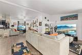 1721 Colton - Photo 8