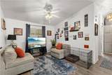 1721 Colton - Photo 9