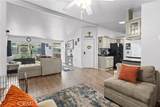 1721 Colton - Photo 10