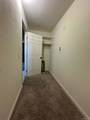 9731 Winter Gardens Boulevard - Photo 11