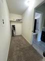 9731 Winter Gardens Boulevard - Photo 12