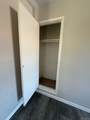 9731 Winter Gardens Boulevard - Photo 13