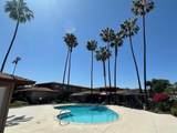 9731 Winter Gardens Boulevard - Photo 14
