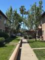 9731 Winter Gardens Boulevard - Photo 15