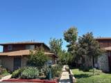 9731 Winter Gardens Boulevard - Photo 16