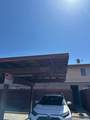 9731 Winter Gardens Boulevard - Photo 17