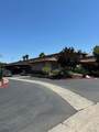 9731 Winter Gardens Boulevard - Photo 19