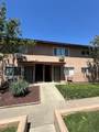 9731 Winter Gardens Boulevard - Photo 20