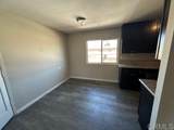 9731 Winter Gardens Boulevard - Photo 3