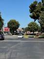 9731 Winter Gardens Boulevard - Photo 21