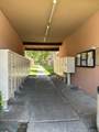 9731 Winter Gardens Boulevard - Photo 22