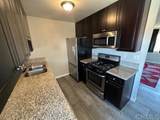 9731 Winter Gardens Boulevard - Photo 4