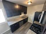9731 Winter Gardens Boulevard - Photo 5