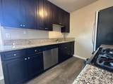 9731 Winter Gardens Boulevard - Photo 6