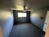 9731 Winter Gardens Boulevard - Photo 7