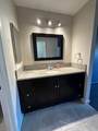 9731 Winter Gardens Boulevard - Photo 9
