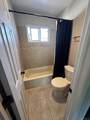 9731 Winter Gardens Boulevard - Photo 10