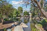 25447 Pine Creek Lane - Photo 1