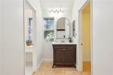 25447 Pine Creek Lane - Photo 11