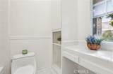 25447 Pine Creek Lane - Photo 12