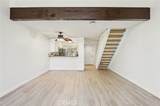 25447 Pine Creek Lane - Photo 7