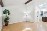 25447 Pine Creek Lane - Photo 8