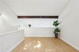 25447 Pine Creek Lane - Photo 9