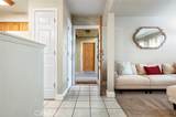 2881 Huntington Boulevard - Photo 1
