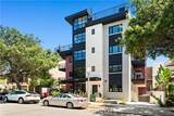 150 Oak Knoll Avenue - Photo 1