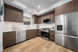 150 Oak Knoll Avenue - Photo 13