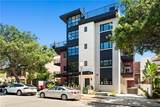 150 Oak Knoll Avenue - Photo 1