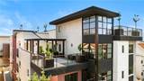 150 Oak Knoll Avenue - Photo 2