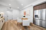 150 Oak Knoll Avenue - Photo 12