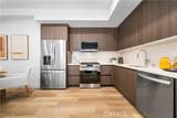 150 Oak Knoll Avenue - Photo 13