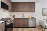 150 Oak Knoll Avenue - Photo 15