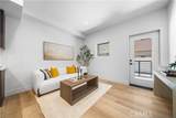 150 Oak Knoll Avenue - Photo 17